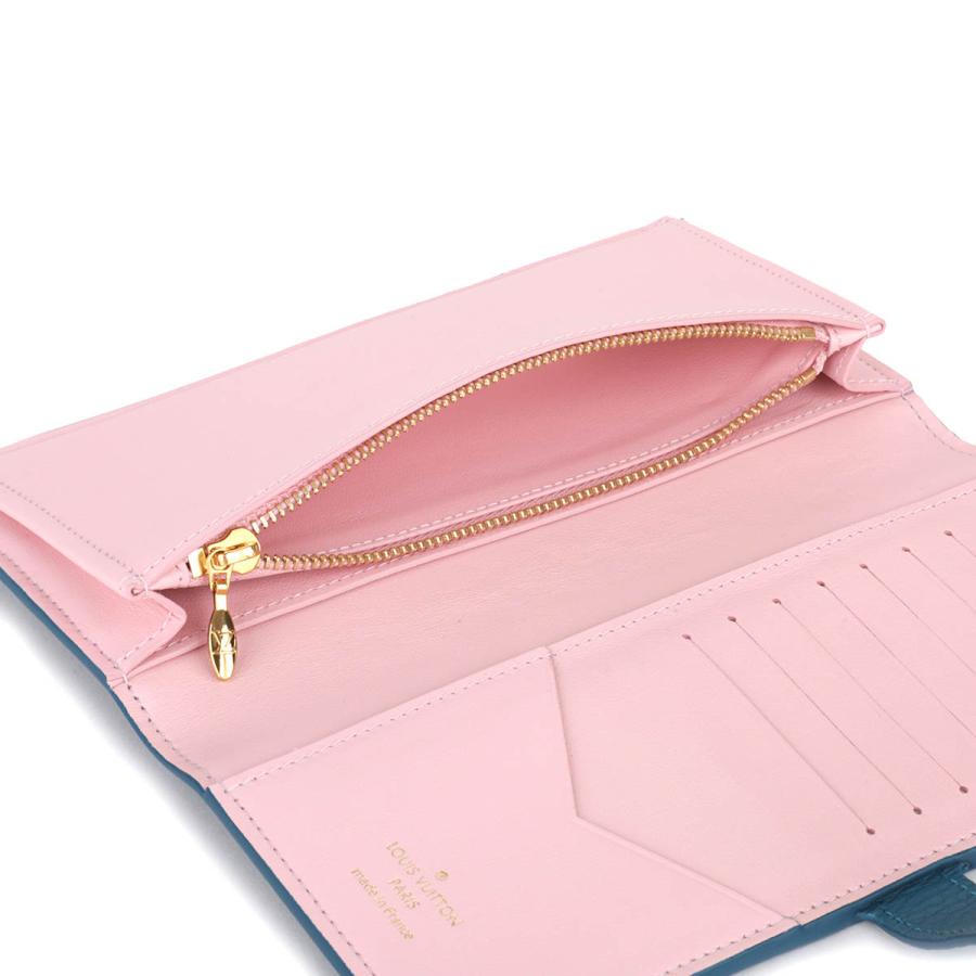 LOUIS VUITTON ルイヴィトン 長財布 Louis Vuitton カプシーヌ LOUIS VUITTON ルイヴィトン 長財布 Louis Vuitton カプシーヌ