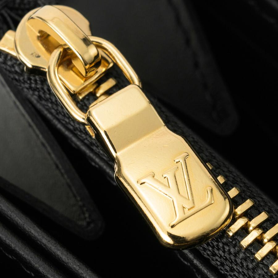 LOUIS VUITTON（ルイ・ヴィトン） 並行輸入 長財布(ラウンドファスナー