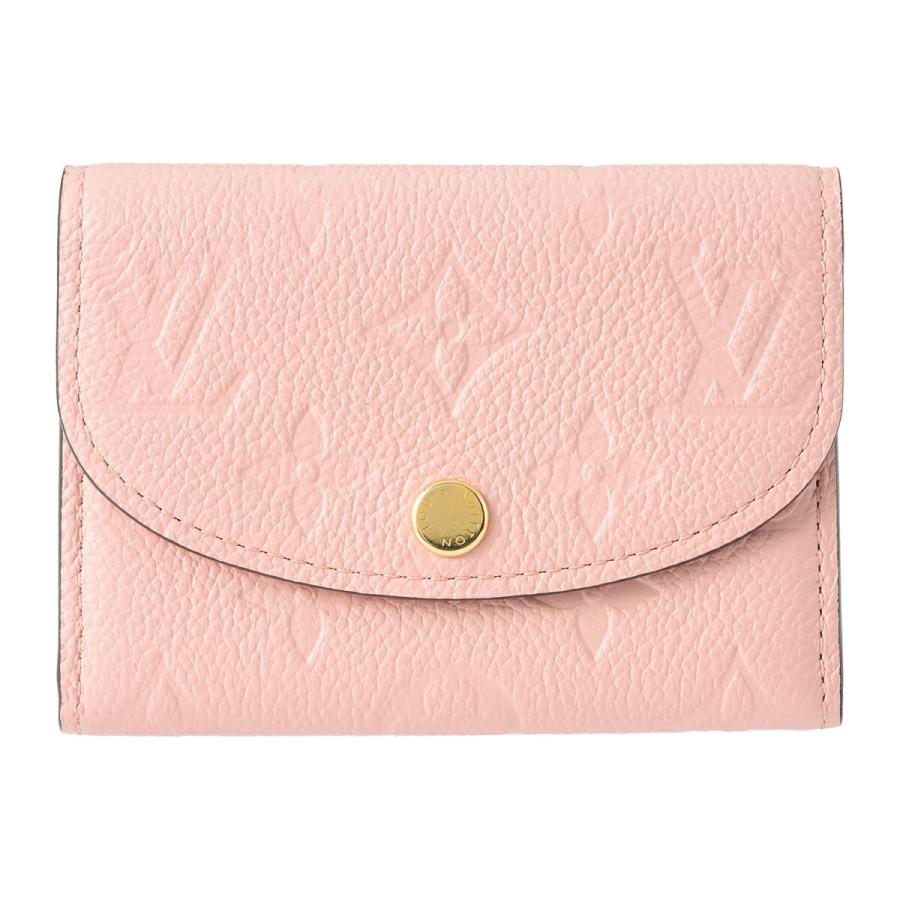 LOUIS VUITTON（ルイ・ヴィトン） 並行輸入 コインケース モノグラム