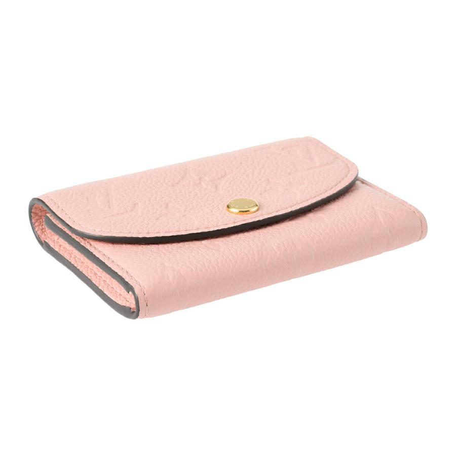 LOUIS VUITTON（ルイ・ヴィトン） 並行輸入 コインケース モノグラム