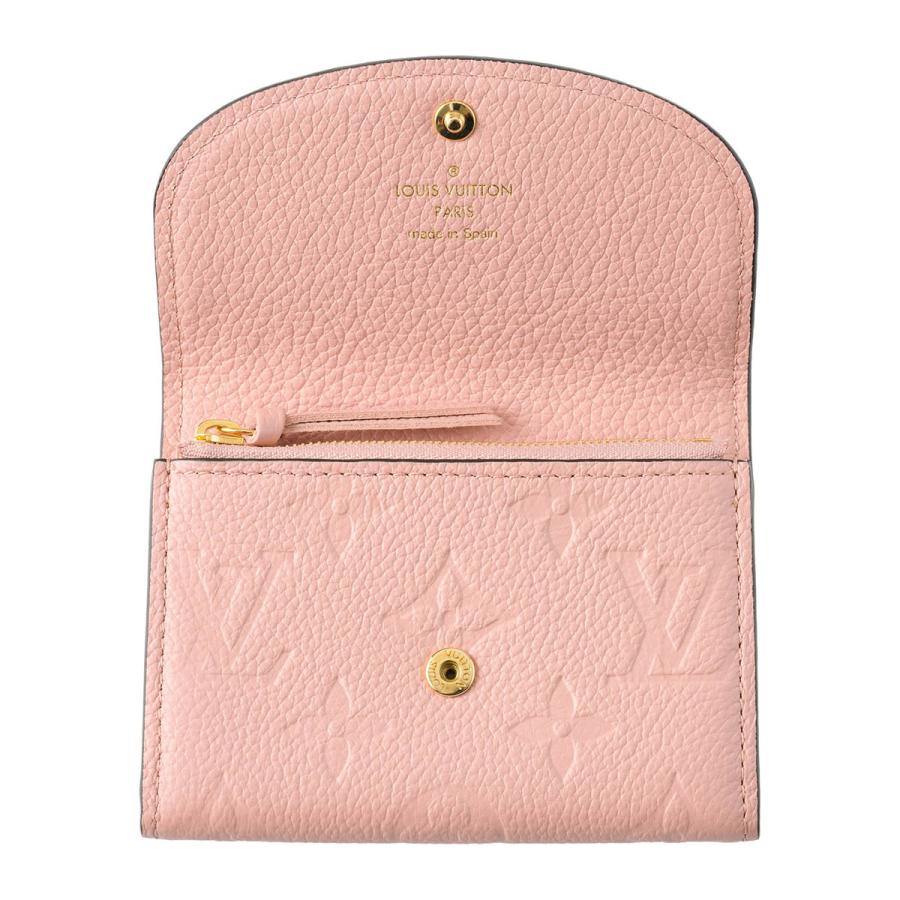 LOUIS VUITTON（ルイ・ヴィトン） 並行輸入 コインケース モノグラム