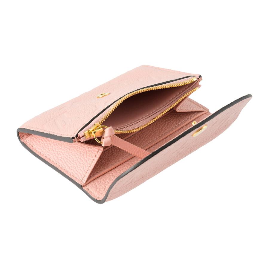 LOUIS VUITTON（ルイ・ヴィトン） 並行輸入 コインケース モノグラム