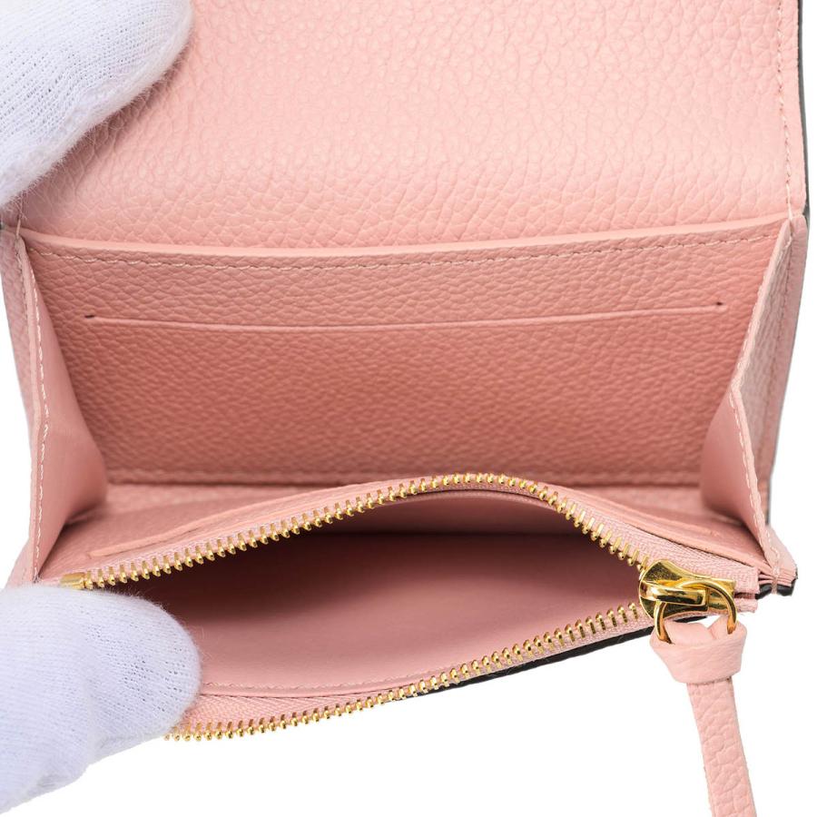 LOUIS VUITTON（ルイ・ヴィトン） 並行輸入 コインケース モノグラム