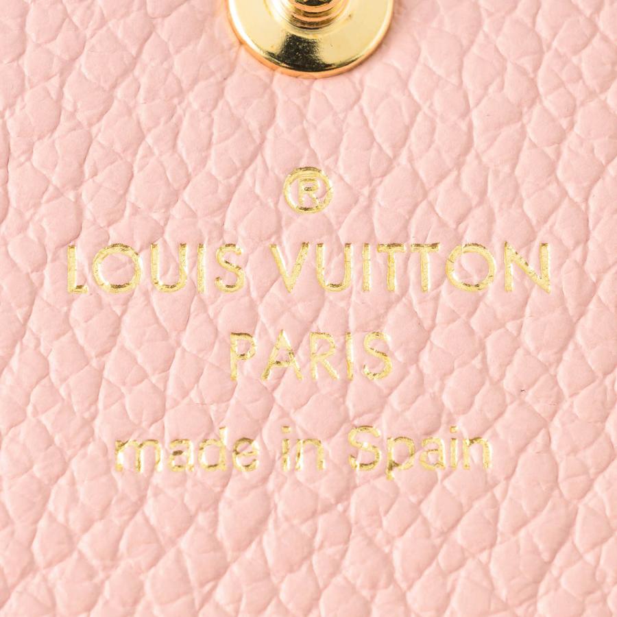 LOUIS VUITTON（ルイ・ヴィトン） 並行輸入 コインケース モノグラム