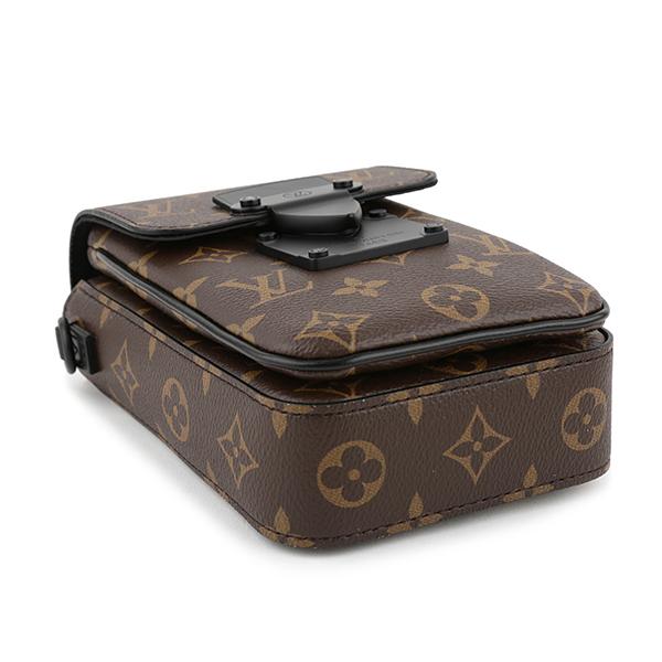 LOUIS VUITTON ルイヴィトン ショルダーバッグ Louis Vuitton LOUIS VUITTON ルイヴィトン ショルダーバッグ Louis Vuitton