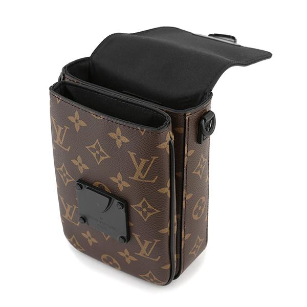 LOUIS VUITTON ルイヴィトン ショルダーバッグ Louis Vuitton LOUIS VUITTON ルイヴィトン ショルダーバッグ Louis Vuitton