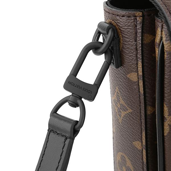 LOUIS VUITTON ルイヴィトン ショルダーバッグ Louis Vuitton LOUIS VUITTON ルイヴィトン ショルダーバッグ Louis Vuitton