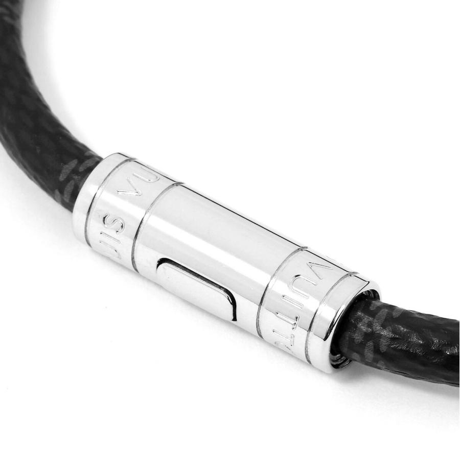 LOUIS VUITTON 並行輸入 ルイヴィトン ブレスレット Louis