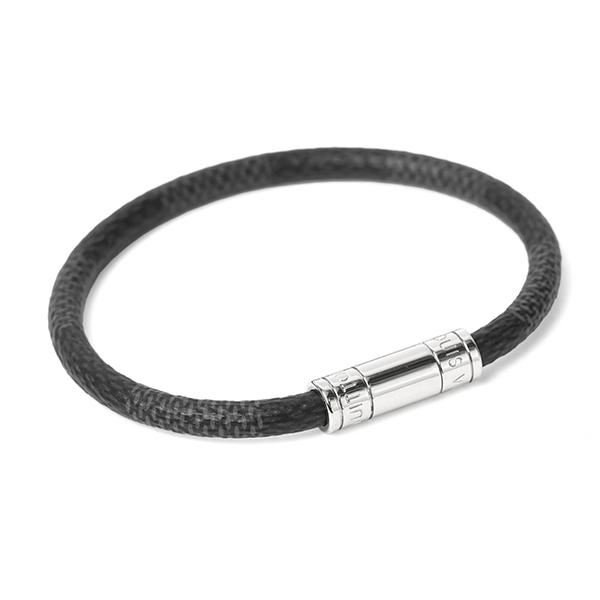 LOUIS VUITTON 並行輸入 ルイヴィトン ブレスレット Louis Vuitton