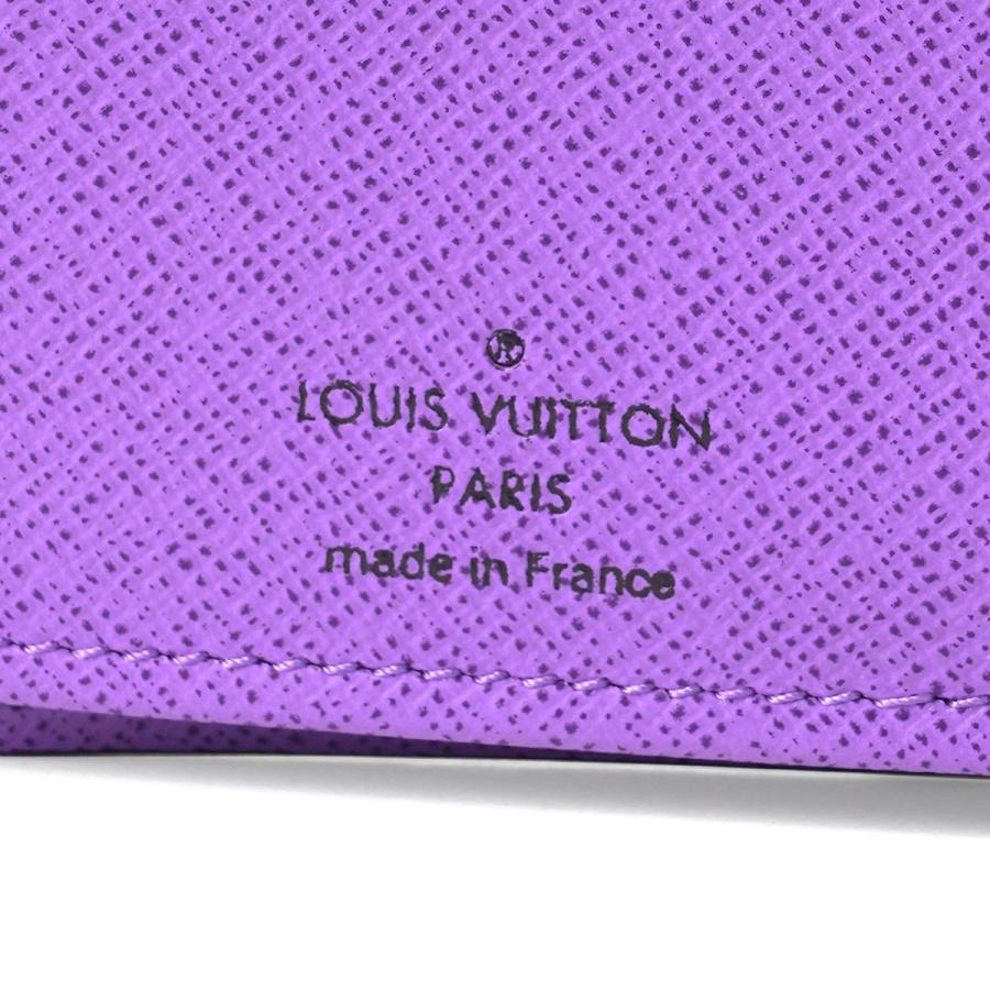 LOUIS VUITTON ルイヴィトン 長財布 Louis Vuitton モノグラム LOUIS VUITTON ルイヴィトン 長財布 Louis Vuitton モノグラム