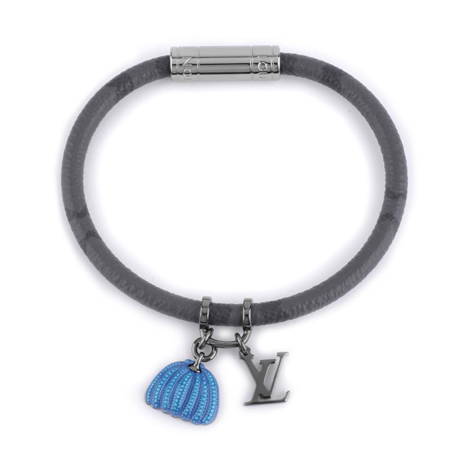 ルイヴィトン ブレスレット LOUIS VUITTON（ルイ・ヴィトン） 並行輸入 ブレスレット ルイヴィトン