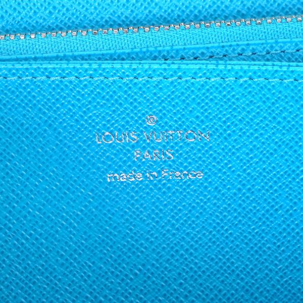 ルイヴィトン　エピ　長財布 1240002016684_4.jpg