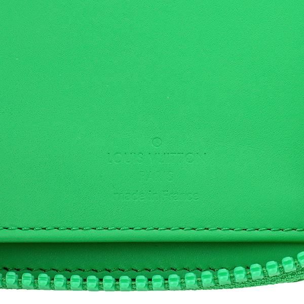 LOUIS VUITTON ルイヴィトン 長財布(ラウンドファスナー) Louis LOUIS VUITTON ルイヴィトン 長財布(ラウンドファスナー) Louis
