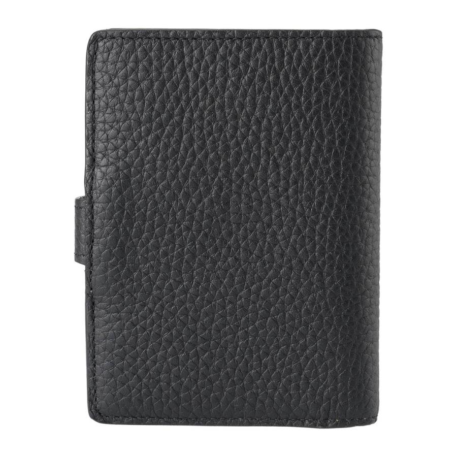 LOUIS VUITTON（ルイ・ヴィトン） 並行輸入 2つ折り財布 カプシーヌ