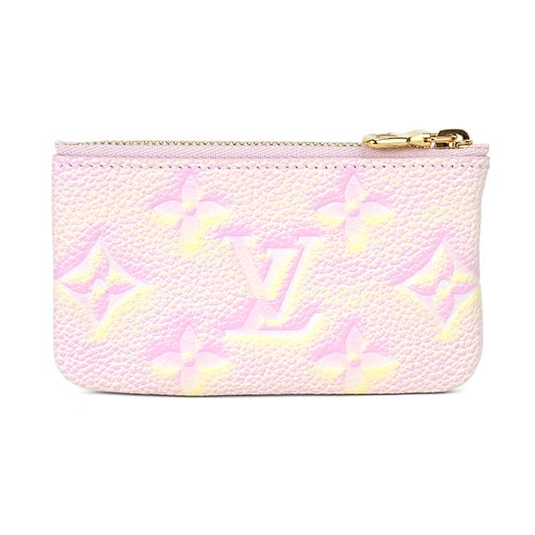 LOUIS VUITTON ルイヴィトン ポーチ Louis Vuitton サマー 