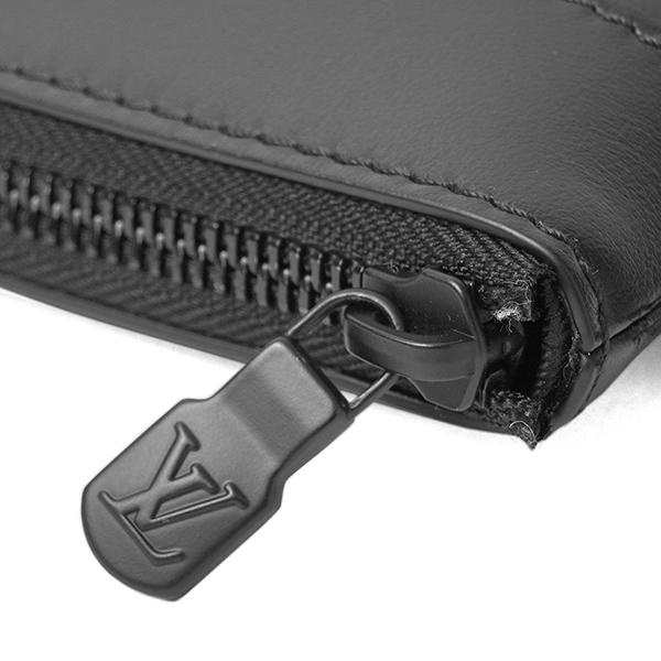 LOUIS VUITTON ルイヴィトン クラッチバッグ セカンドバッグ LOUIS VUITTON（ルイ・ヴィトン） 【美品】LOUIS VUITTON クロコダイル