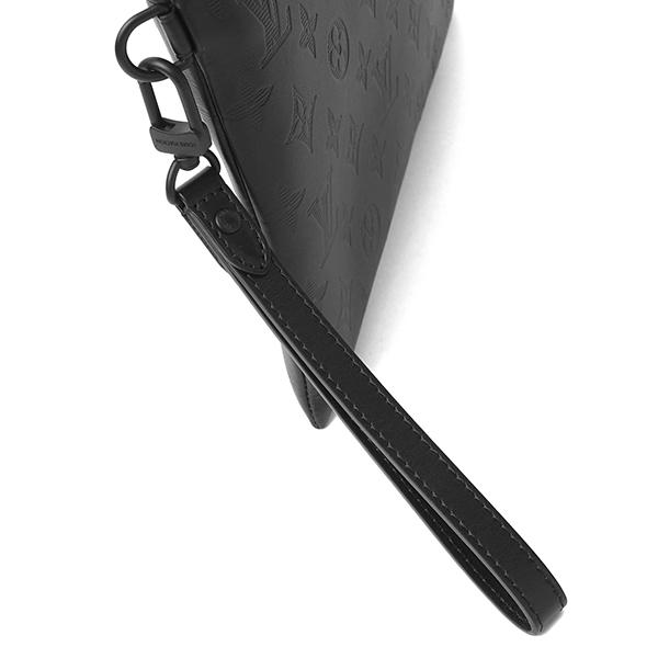 希少 ルイヴィトン LOUIS VUITTON ビンテージ クラッチバッグ 楽天市場】【バッグ】LOUIS VUITTON ルイ ヴィトン モノグラム