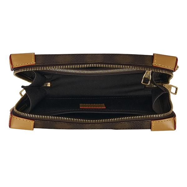 ルイ・ヴィトン バッグ LOUIS VUITTON ルイヴィトン ショルダーバッグ Louis Vuitton