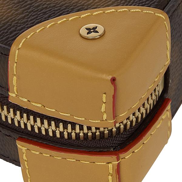 LOUIS VUITTON ルイヴィトン ショルダーバッグ Louis Vuitton
