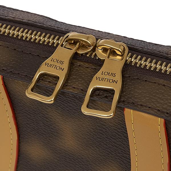 ルイヴィトンショルダーバッグ LOUIS VUITTON（ルイ・ヴィトン） 並行輸入 ショルダーバッグ ブルー