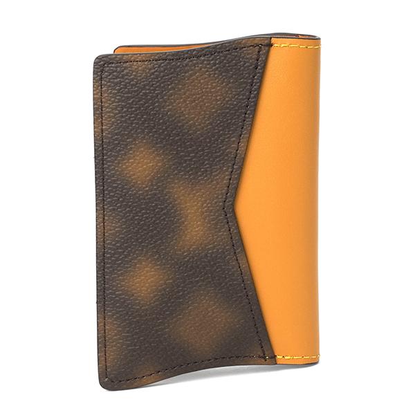 Louis Vuitton ルイ・ヴィトン カードケース ルイヴィトン カードケース レディース アンプラント ポルト