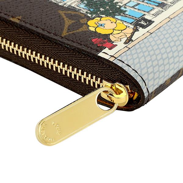 VUITTON コインケース 楽天市場】ルイヴィトン 財布 コインケース ポルト カルト