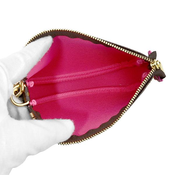 正規品！ルイヴィトン モノグラム ポーチ LOUIS VUITTON 並行輸入 ルイヴィトン ポーチ Louis Vuitton