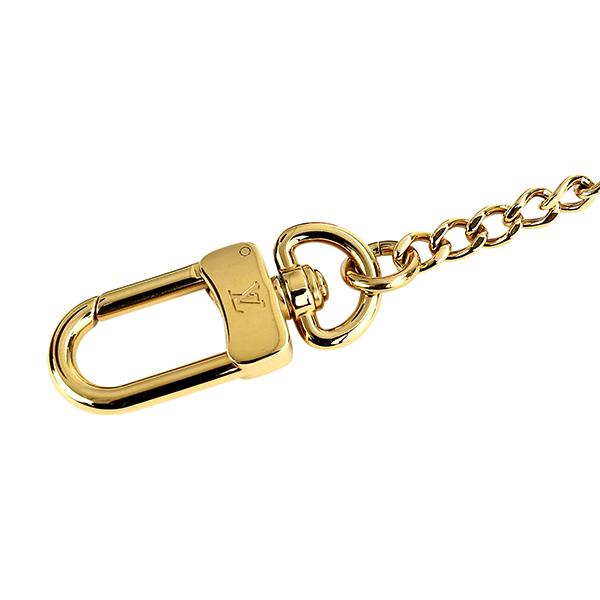 LOUIS VUITTON（ルイ・ヴィトン） 並行輸入 ポーチ モノグラム