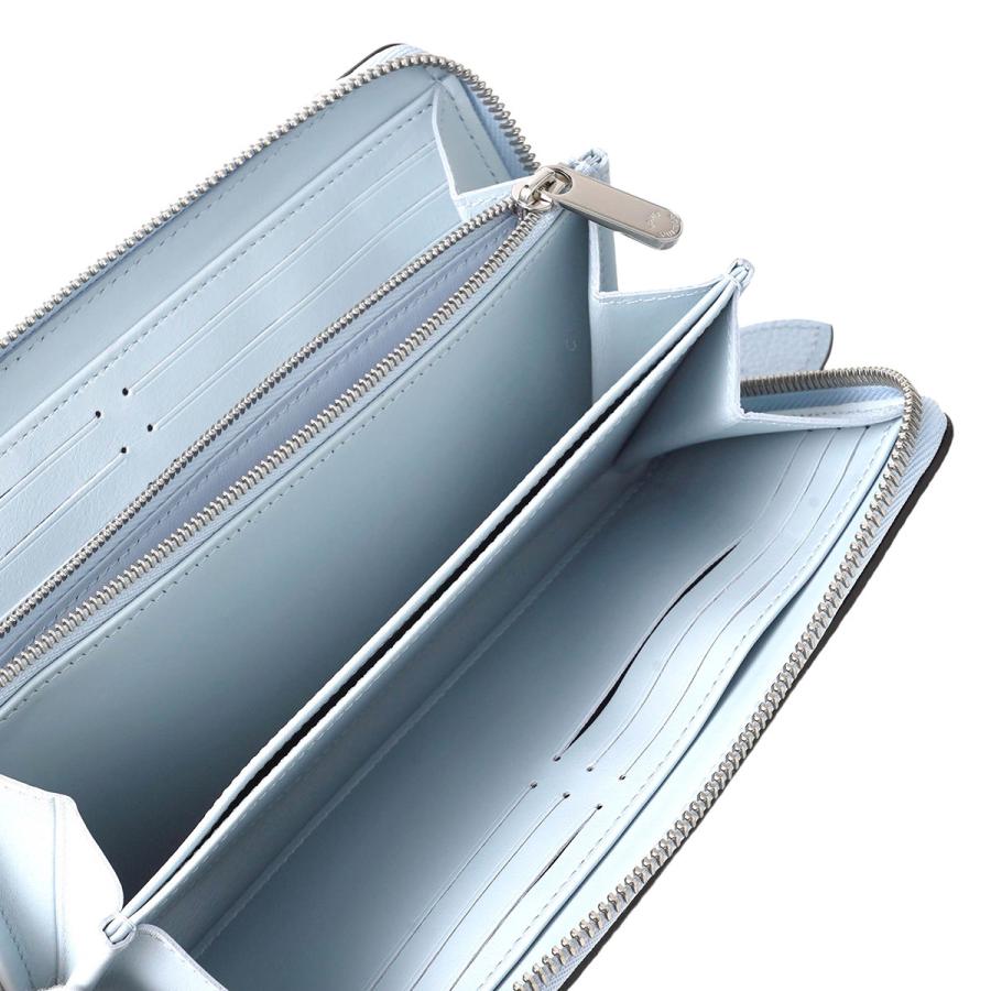 LOUIS VUITTON 並行輸入 ルイヴィトン 長財布(ラウンドファスナー