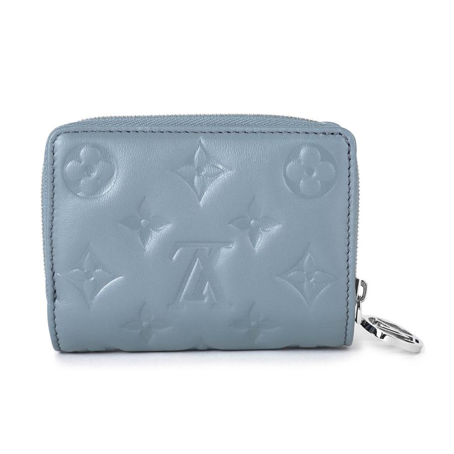 LOUIS VUITTON 並行輸入 ルイヴィトン 2つ折り財布 Louis Vuitton