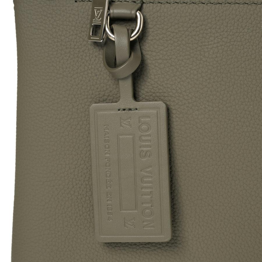 【即日発送】ヴィトン　モノグラムポーチPM 箱付き　美品 楽天市場】ルイヴィトン ポーチ Louis Vuitton モノグラム ポシェット