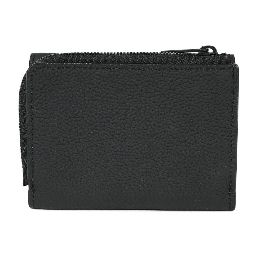 並行輸入 ルイヴィトン 3つ折り財布 Louis Vuitton アエログラム PORTEFEUILLE PILOT M81740メンズ ブラック 黒 | LOUIS VUITTON | 01