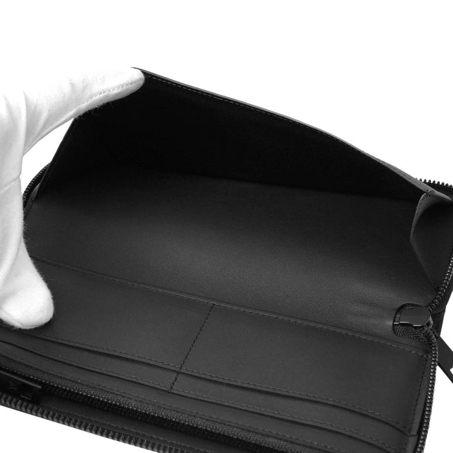 LOUIS VUITTON ルイヴィトン 長財布(ラウンドファスナー) Louis LOUIS VUITTON ルイヴィトン 長財布(ラウンドファスナー) Louis