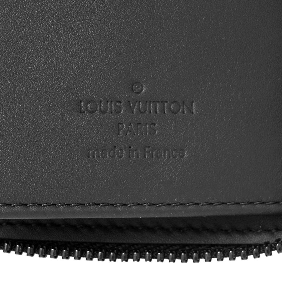 LOUIS VUITTON ルイヴィトン 長財布(ラウンドファスナー) Louis LOUIS VUITTON ルイヴィトン 長財布(ラウンドファスナー) Louis