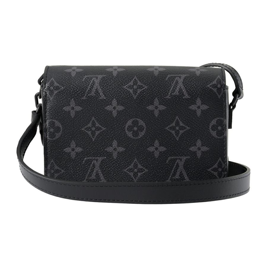 LOUIS VUITTON（ルイ・ヴィトン） 並行輸入 ショルダーバッグ