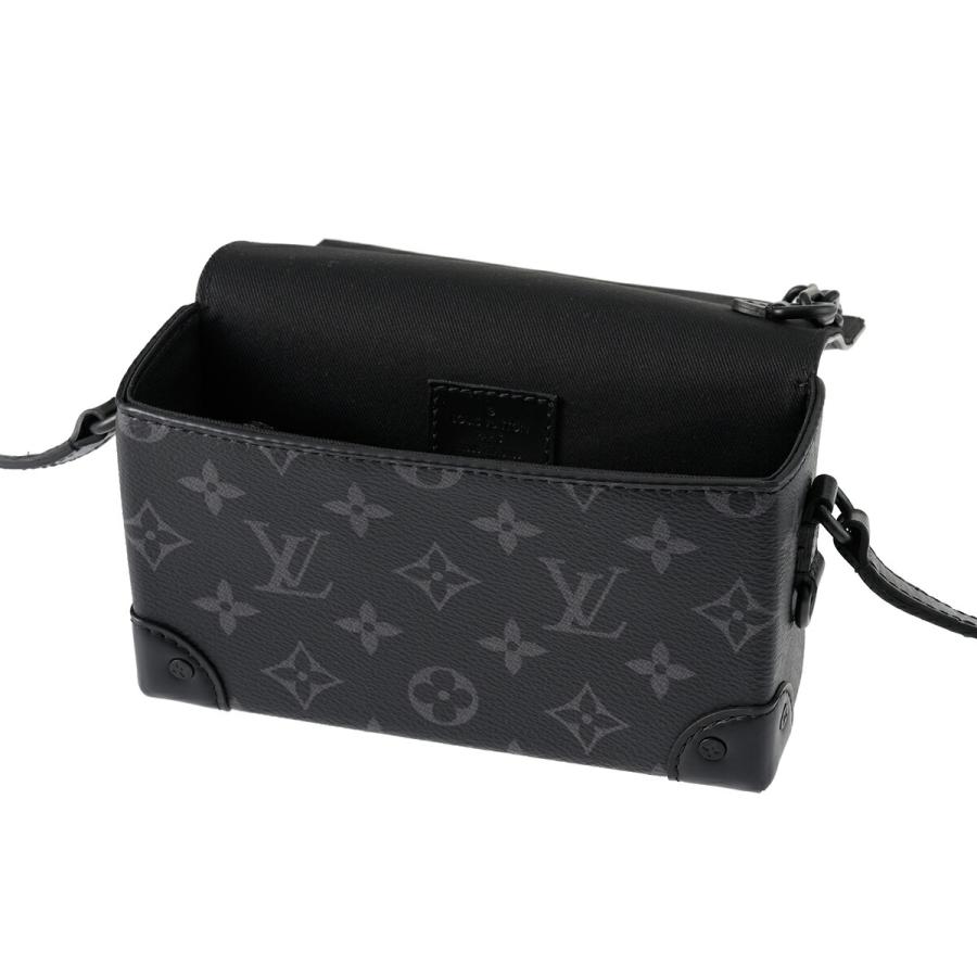 並行輸入 ルイヴィトン ショルダーバッグ モノグラム・エクリプス スティーマー・ウェアラブル ウォレット M81783 | LOUIS VUITTON | 03