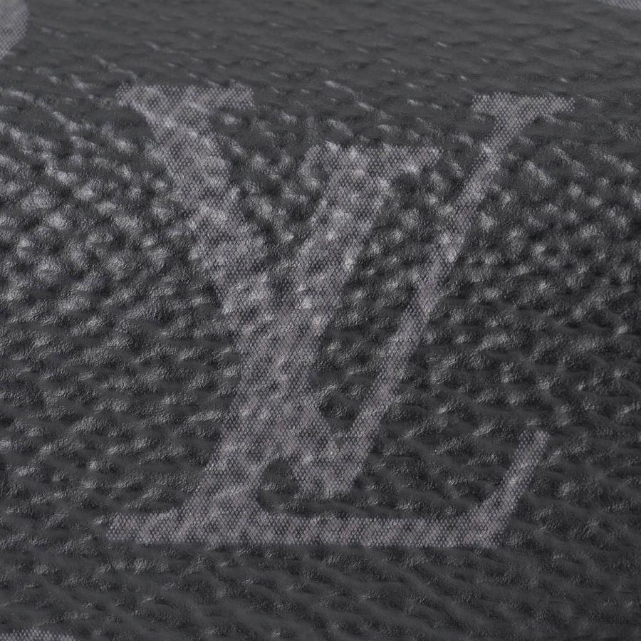 並行輸入 ルイヴィトン ショルダーバッグ モノグラム・エクリプス スティーマー・ウェアラブル ウォレット M81783 | LOUIS VUITTON | 06