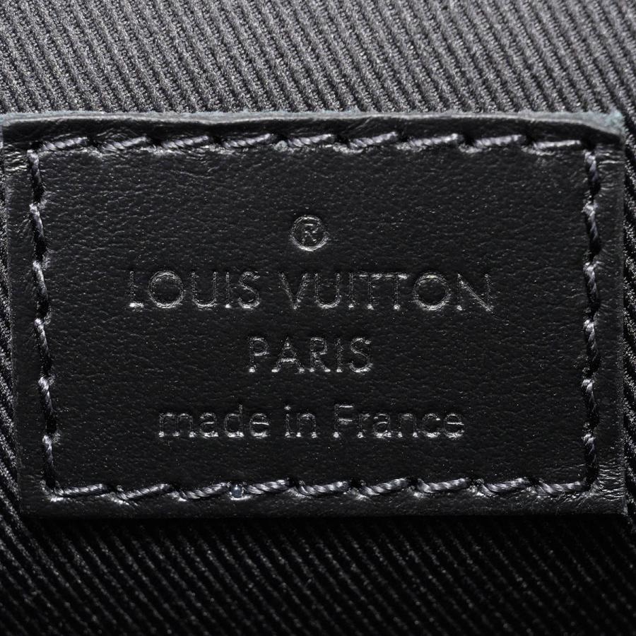 並行輸入 ルイヴィトン ショルダーバッグ モノグラム・エクリプス スティーマー・ウェアラブル ウォレット M81783 | LOUIS VUITTON | 08