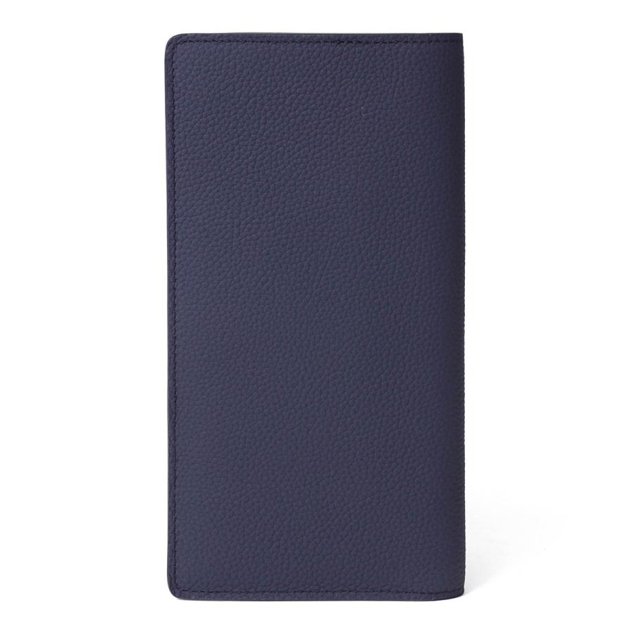LOUIS VUITTON ルイヴィトン 長財布 Louis Vuitton アエログラム LOUIS VUITTON ルイヴィトン 長財布 Louis Vuitton アエログラム