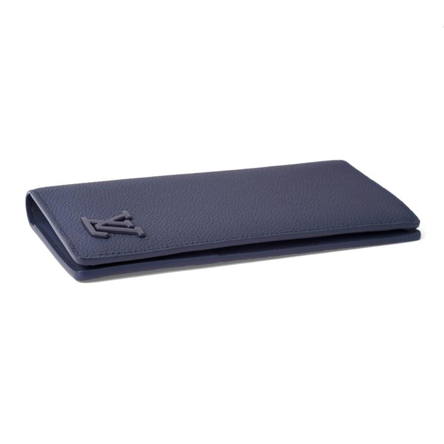 LOUIS VUITTON ルイヴィトン 長財布 Louis Vuitton アエログラム LOUIS VUITTON ルイヴィトン 長財布 Louis Vuitton アエログラム