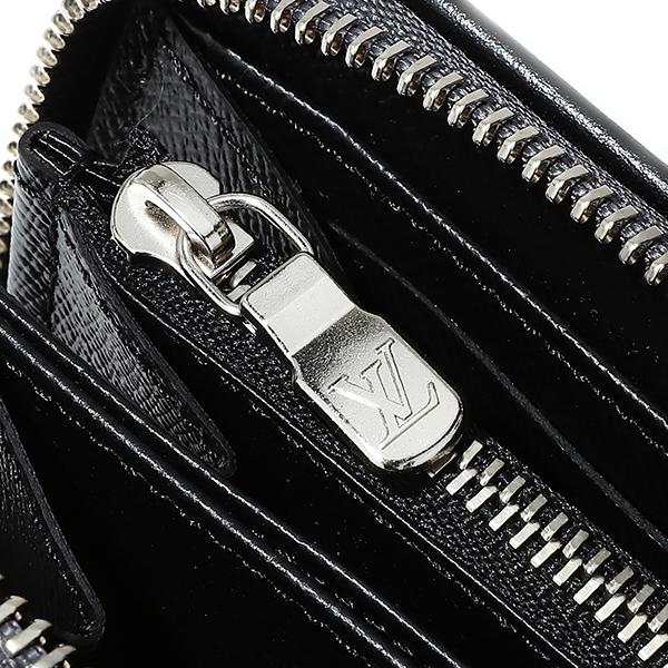 LOUIS VUITTON ルイヴィトン 長財布(ラウンドファスナー) Louis LOUIS VUITTON ルイヴィトン 長財布(ラウンドファスナー) Louis