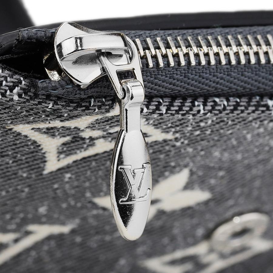 LOUIS VUITTON ルイヴィトン 3つ折り財布 Louis Vuitton