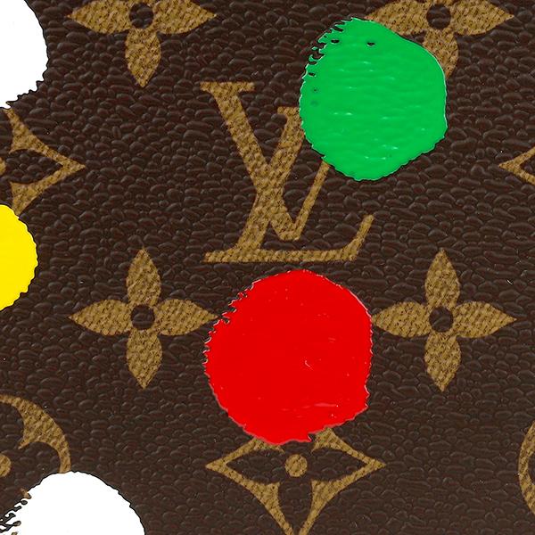 LOUIS VUITTON（ルイ・ヴィトン） 並行輸入 長財布(ラウンドファスナー