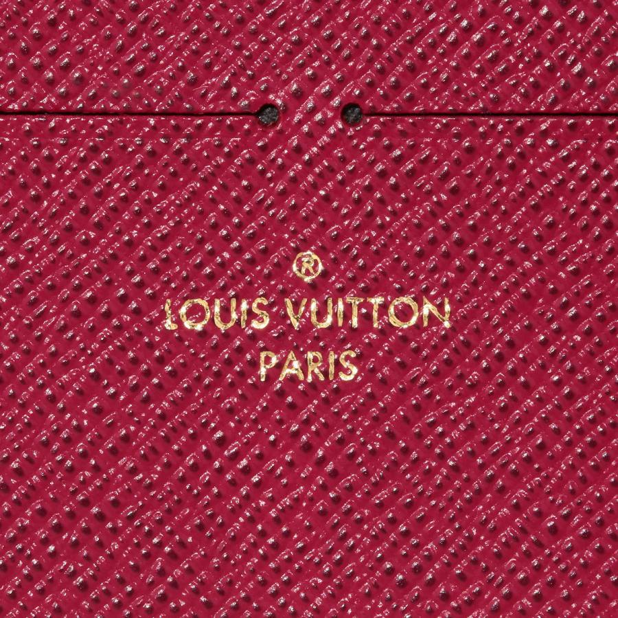 並行輸入 ルイヴィトン ショルダーバッグ Louis Vuitton モノグラム ポシェット・フェリシー M81896レディース ブラウン 茶 | LOUIS VUITTON | 12