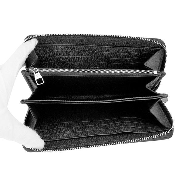 LOUIS VUITTON ルイヴィトン 長財布(ラウンドファスナー) Louis LOUIS VUITTON ルイヴィトン 長財布(ラウンドファスナー) Louis