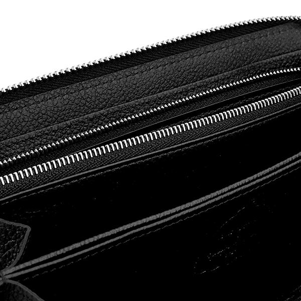 並行輸入 ルイヴィトン 長財布(ラウンドファスナー) Louis Vuitton ルイヴィトン×草間彌生 インフィニティ・ドット ジッピー・ウォレット M81906 爆買 | LOUIS VUITTON | 04
