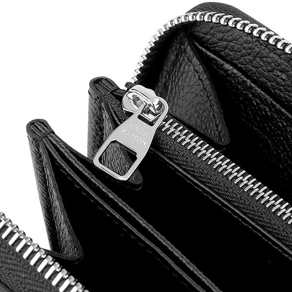 LOUIS VUITTON ルイヴィトン 長財布(ラウンドファスナー) Louis LOUIS VUITTON ルイヴィトン 長財布(ラウンドファスナー) Louis