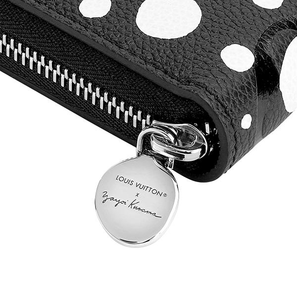 LOUIS VUITTON ルイヴィトン 長財布(ラウンドファスナー) Louis LOUIS VUITTON ルイヴィトン 長財布(ラウンドファスナー) Louis