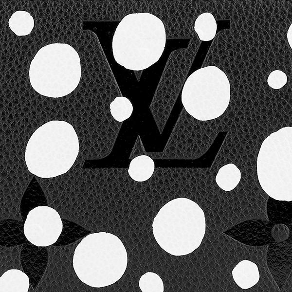 LOUIS VUITTON ルイヴィトン 長財布(ラウンドファスナー) Louis LOUIS VUITTON ルイヴィトン 長財布(ラウンドファスナー) Louis