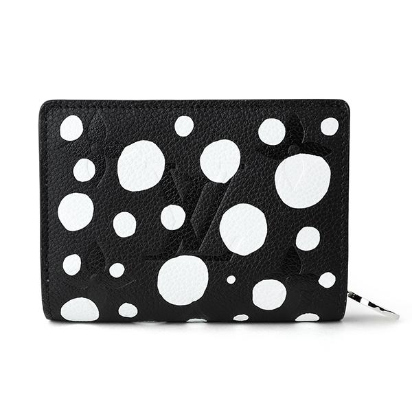 LOUIS VUITTON（ルイ・ヴィトン） 並行輸入 2つ折り財布 ルイヴィトン